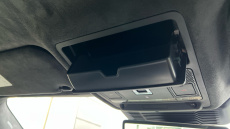 Land Rover Range Rover Evoque 1.5 P300e Autobiography 5dr Auto Hatchback